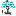 dialog-32.ru favicon
