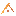 dialog-an.ru favicon