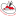 dialog-arts.ru favicon
