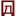 dialog-china.ru favicon