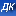 dialog-consult.ru favicon