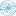 dialog-dialog.ru favicon