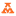 dialog-lex.ru favicon
