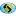 dialog-narodov.ru favicon
