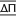 dialog-professional.ru favicon