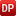 dialog-prog.ru favicon