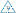 dialog-rielt.com favicon
