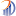 dialog68.ru favicon