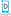 dialogdv.ru favicon