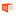 dialogmed.ru favicon