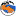 dialognarodov.ru favicon