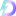 dialogpower.ru favicon