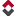 dialogprava.ru favicon