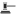 dialogrostov.ru favicon