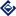 dialogtrade.ru favicon