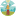 dialogue74.ru favicon