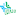 dialogufa.ru favicon