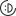 dialsenat.ru favicon