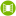 dialstroigroup.ru favicon