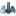 dialsvet.ru favicon