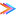 dialtour.ru favicon