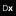 dialux.su favicon
