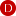 dialvi.ru favicon