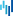 dialyzer.ru favicon