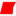 diam-almaz.ru favicon