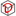 diam-shop.ru favicon