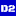 diamag2.ru favicon