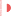 diamand.pro favicon