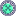 diamant-deco.by favicon