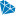diamant-sochi.ru favicon