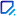 diamant-storage.ru favicon
