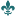 diamant-wood.ru favicon
