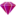diamant70.ru favicon