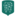 diamant72.ru favicon