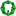 diamantclinic.ru favicon