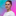 diamantdent-brekety.ru favicon