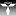 diamante2.ru favicon