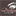 diamantstudio.ru favicon