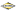 diamar-nsk.ru favicon