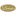 diamare-jewelry.ru favicon