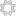 diamas.ru favicon