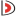 diamaster-russia.ru favicon