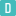 diamatik.ru favicon