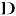 diamdor.ru favicon