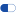 diamed-farma.com favicon