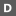 diamed-klinika.ru favicon